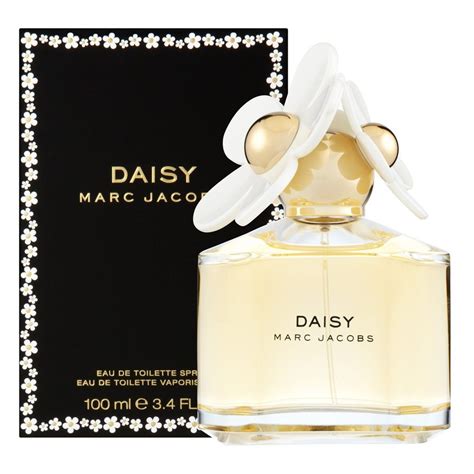 marc jacobs daisy 100ml best price|marc jacobs daisy cheapest price.